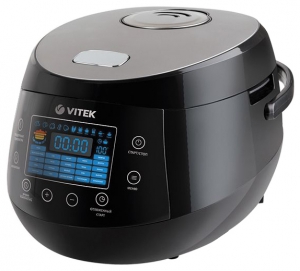 Vitek VT-4222 Vitek VT-4222